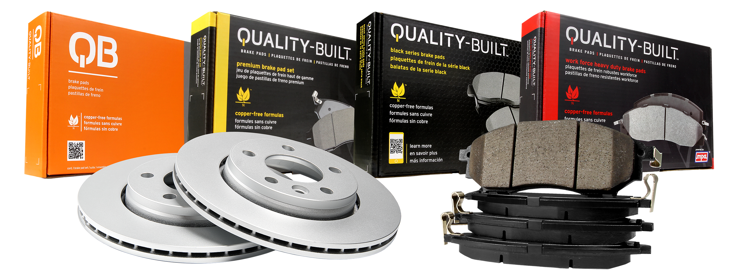 BrakePadLockUp-3