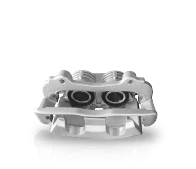 Calipers-1