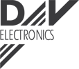 DV_Webpage_Left3