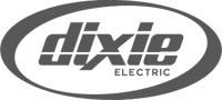 Dixie_www_Left