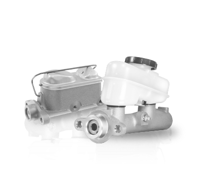 MasterCylinder-1