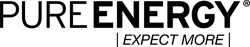 PE-black_logo_r