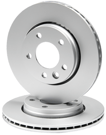 QBBS_2_Rotors_Stacked-2_FullPath
