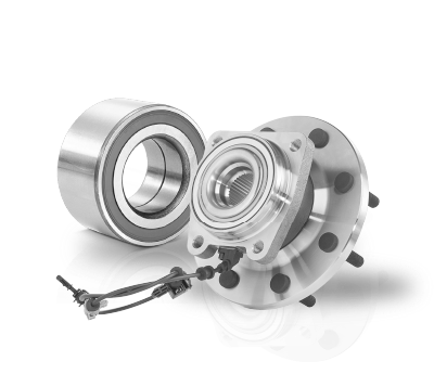 hubs-Bearings-1