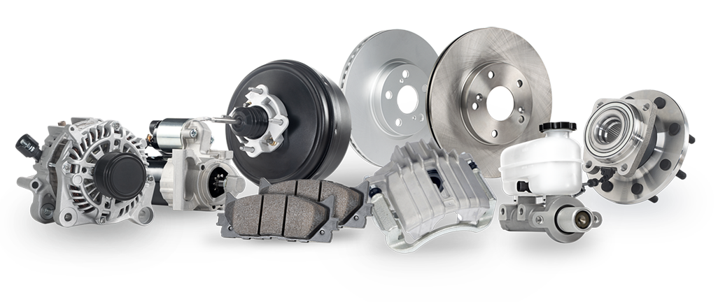 MPA_ProductLock_2021